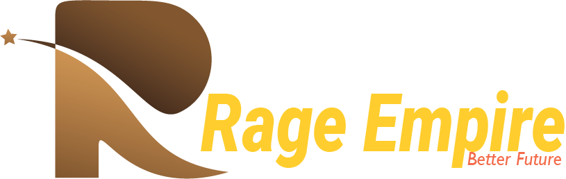 Rage Empire